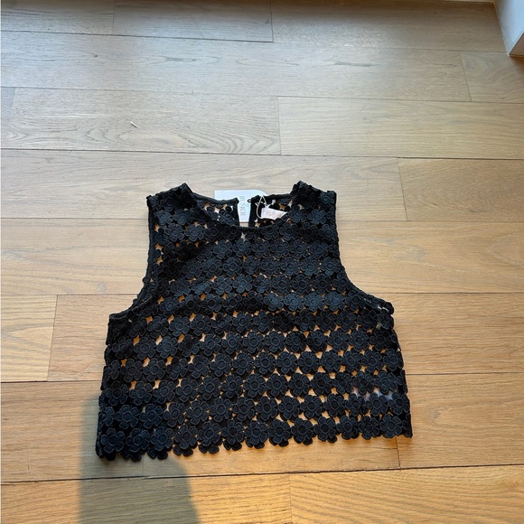 Capri set from Rumer - Picture 12 of 16